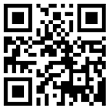 grc輕質(zhì)隔墻板